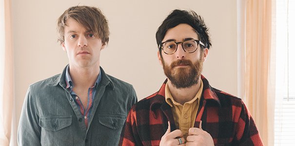 Crónica de Woods en Madrid