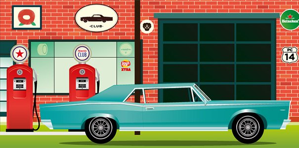 Los 10 grupos del Primavera Club que no deberías perderte