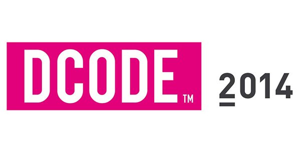 Los 5 grupos imprescindibles del DCode 2014