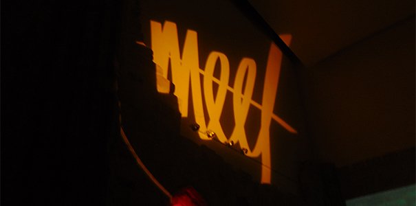 Crónica del MEET Festival 2014
