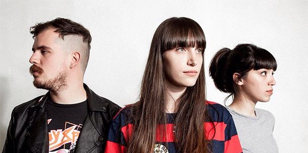 Las Robertas nos desvelan sus temas imprescindibles