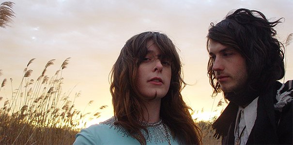 Los discos internacionales más esperados de 2015