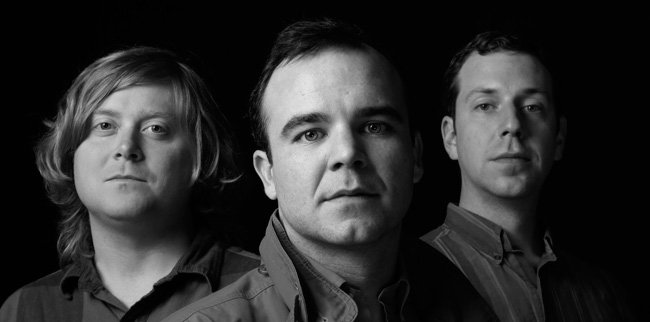 Los mejores discos internacionales del 2014 (III)