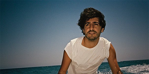 Los discos nacionales más esperados del 2015