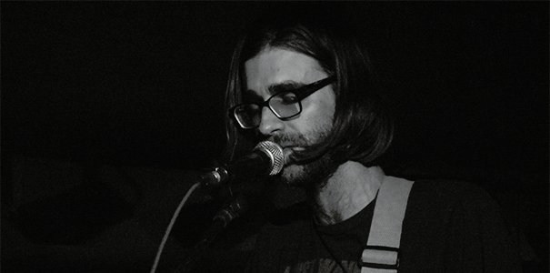 Crónica de Tape Deck Mountain y Mystery Chain en Valladolid