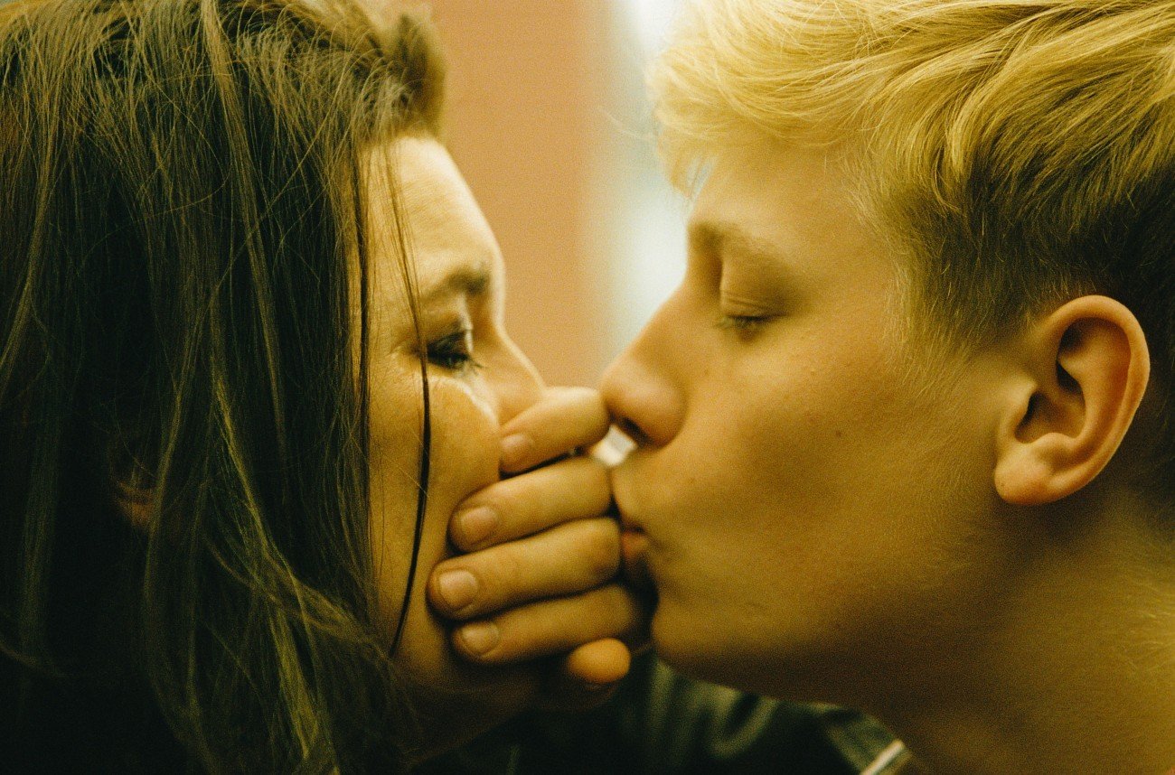Analizamos Mommy, de Xavier Dolan