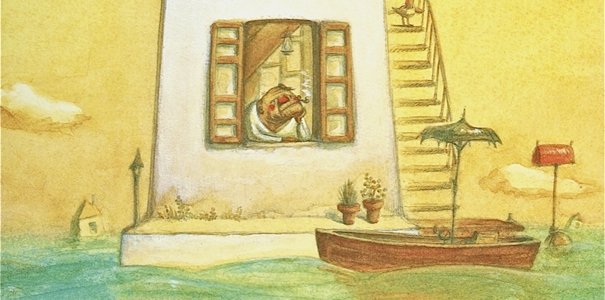 10 cortos que no puedes perderte: Parte I