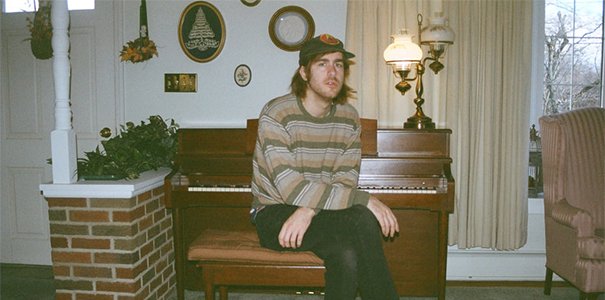 Los discos más esperados de la primavera