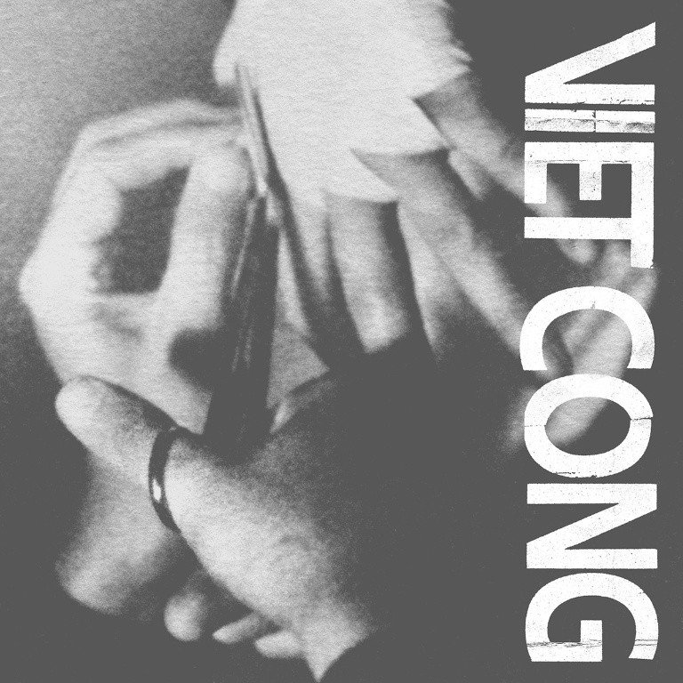 Analizamos el debut de Viet Cong