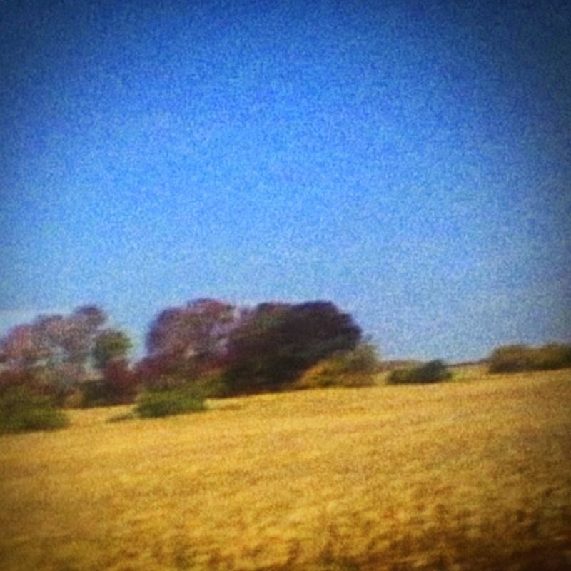 Analizamos 'Benji', el último álbum de Sun Kil Moon
