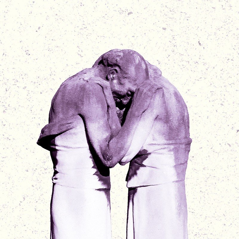 Analizamos 'Familiars', el nuevo disco de The Antlers