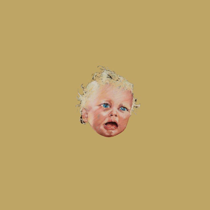 Analizamos 'To Be Kind', el último disco de Swans