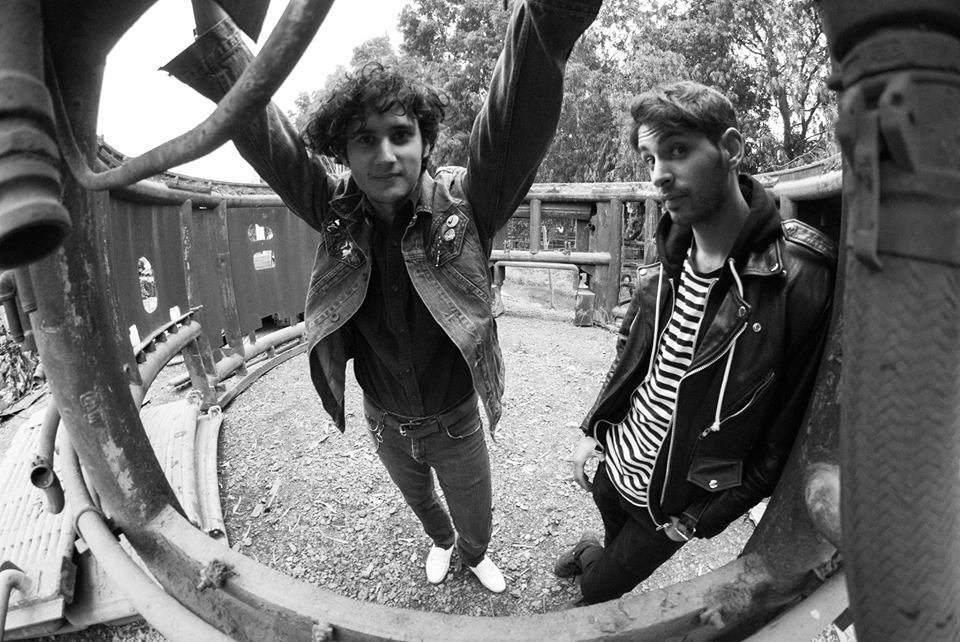 Magaly Fields nos desvelan sus temas imprescindibles