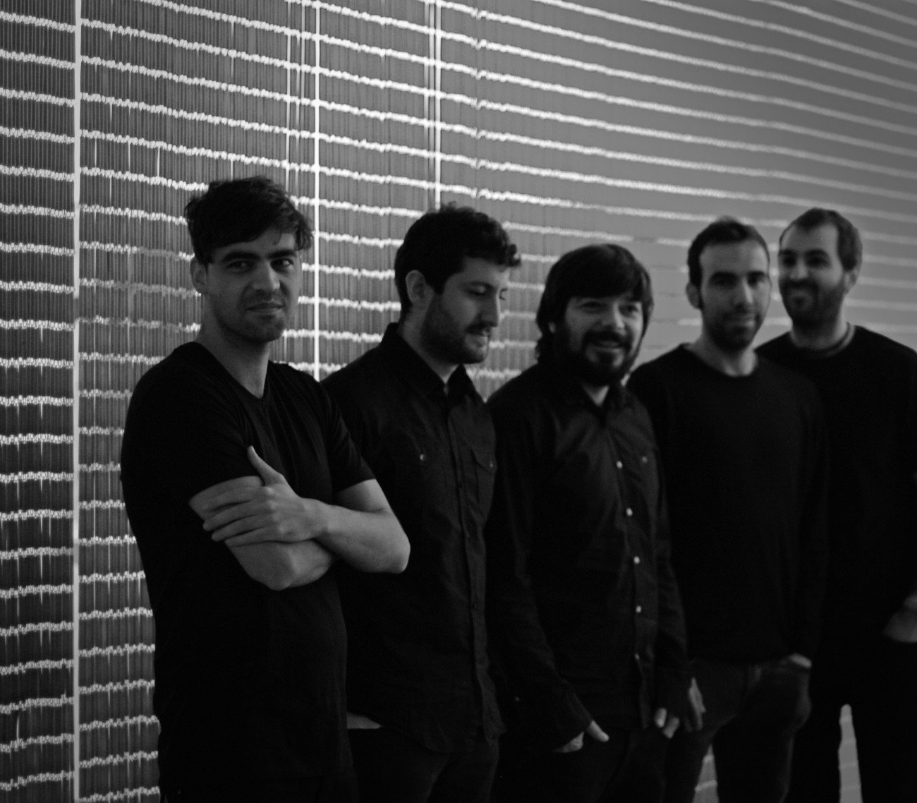 El Lado Oscuro de La Broca nos desvelan sus temas imprescindibles