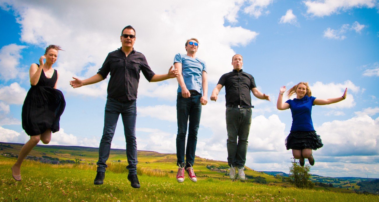 Qué opinan los artistas del Primavera Sound 2015