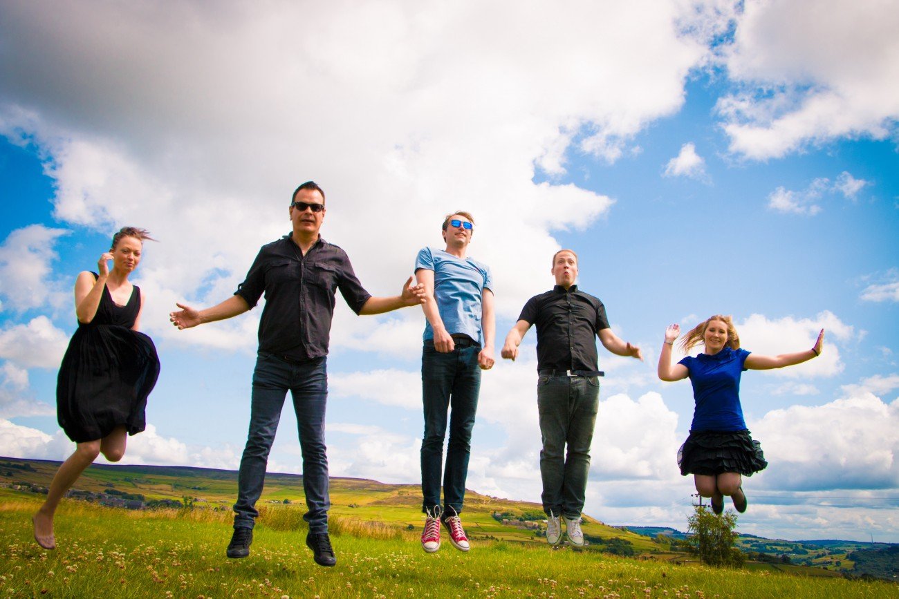 Primavera Sound 2015: miércoles