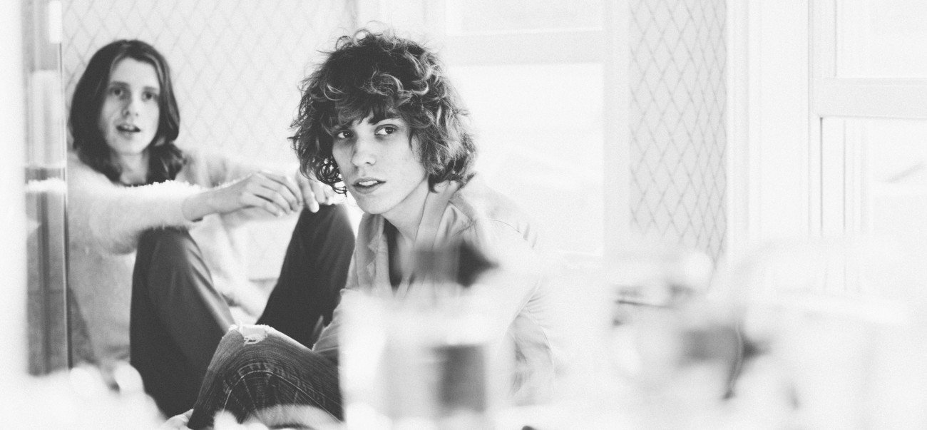 Primavera Sound: sábado