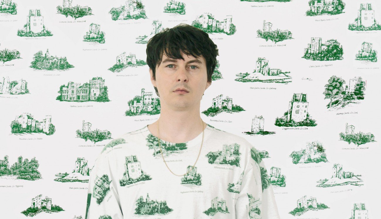 Primavera Sound: jueves