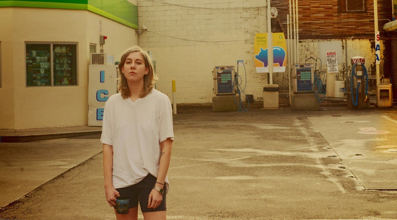 Primavera Sound: domingo