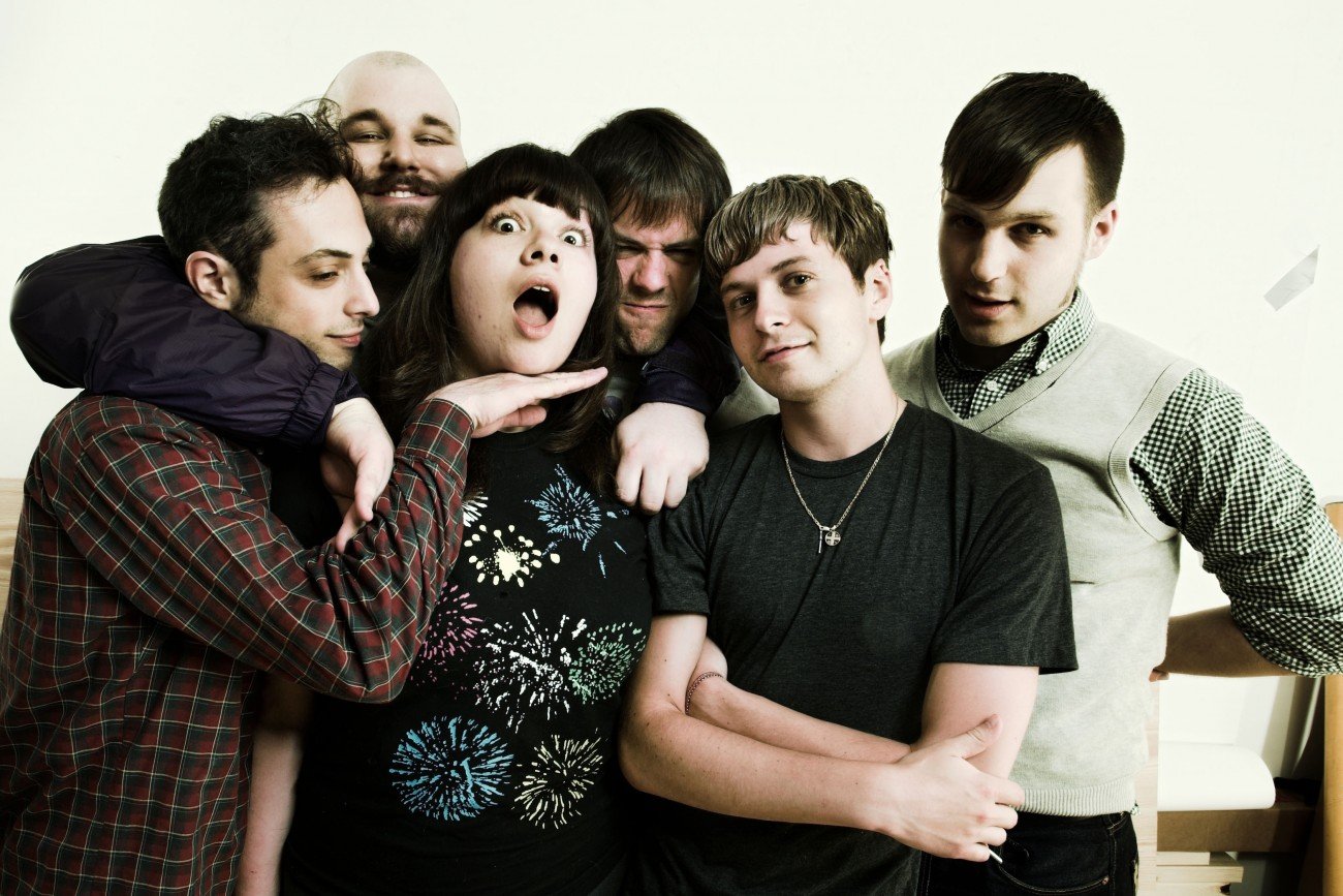 Qué opinan los artistas del Primavera Sound 2015