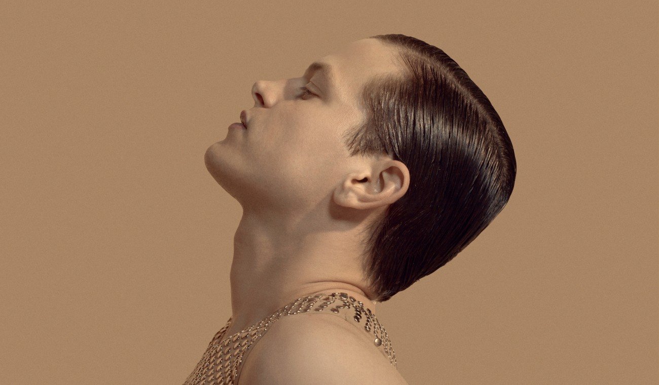 Primavera Sound: viernes