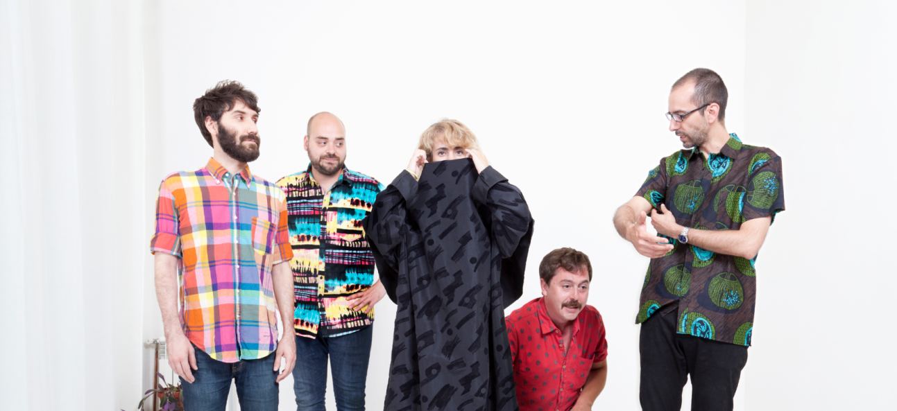 Las canciones imprescindibles de Los Punsetes