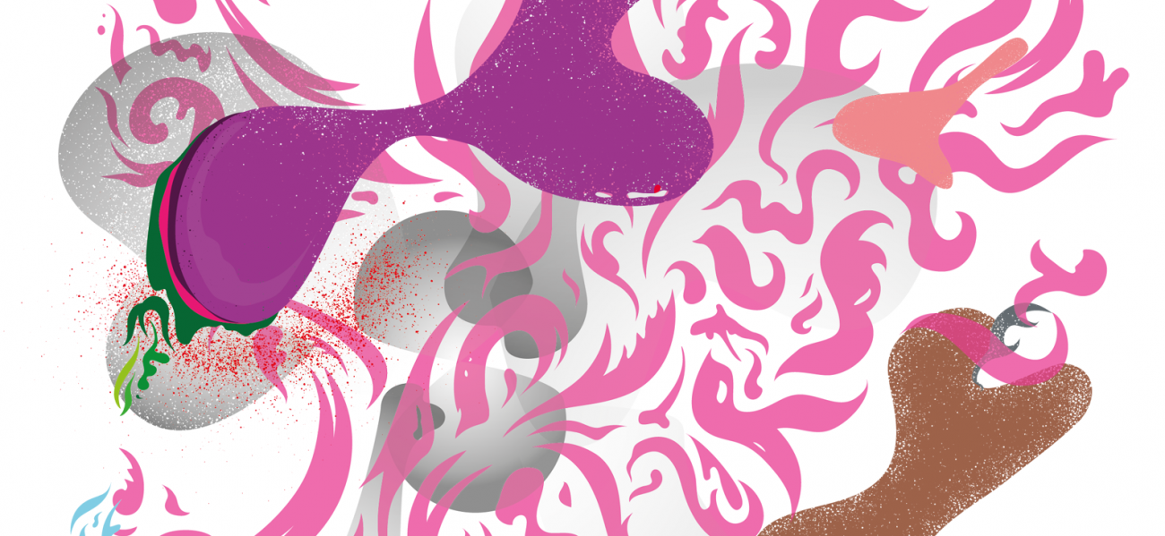 Los 10 conciertos imprescindibles del Vodafone Paredes de Coura 2015