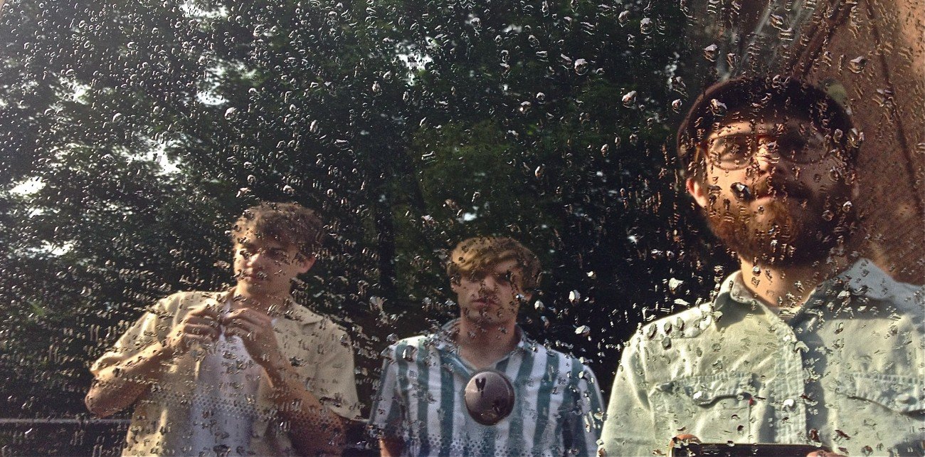 Los 10 conciertos imprescindibles del Vida Festival 2015