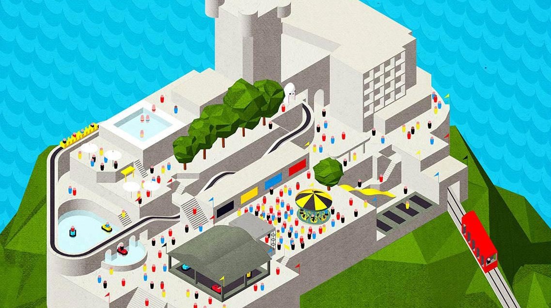 Los 10 conciertos del Kutxa Kultur Festibala 2015 que no te puedes perder