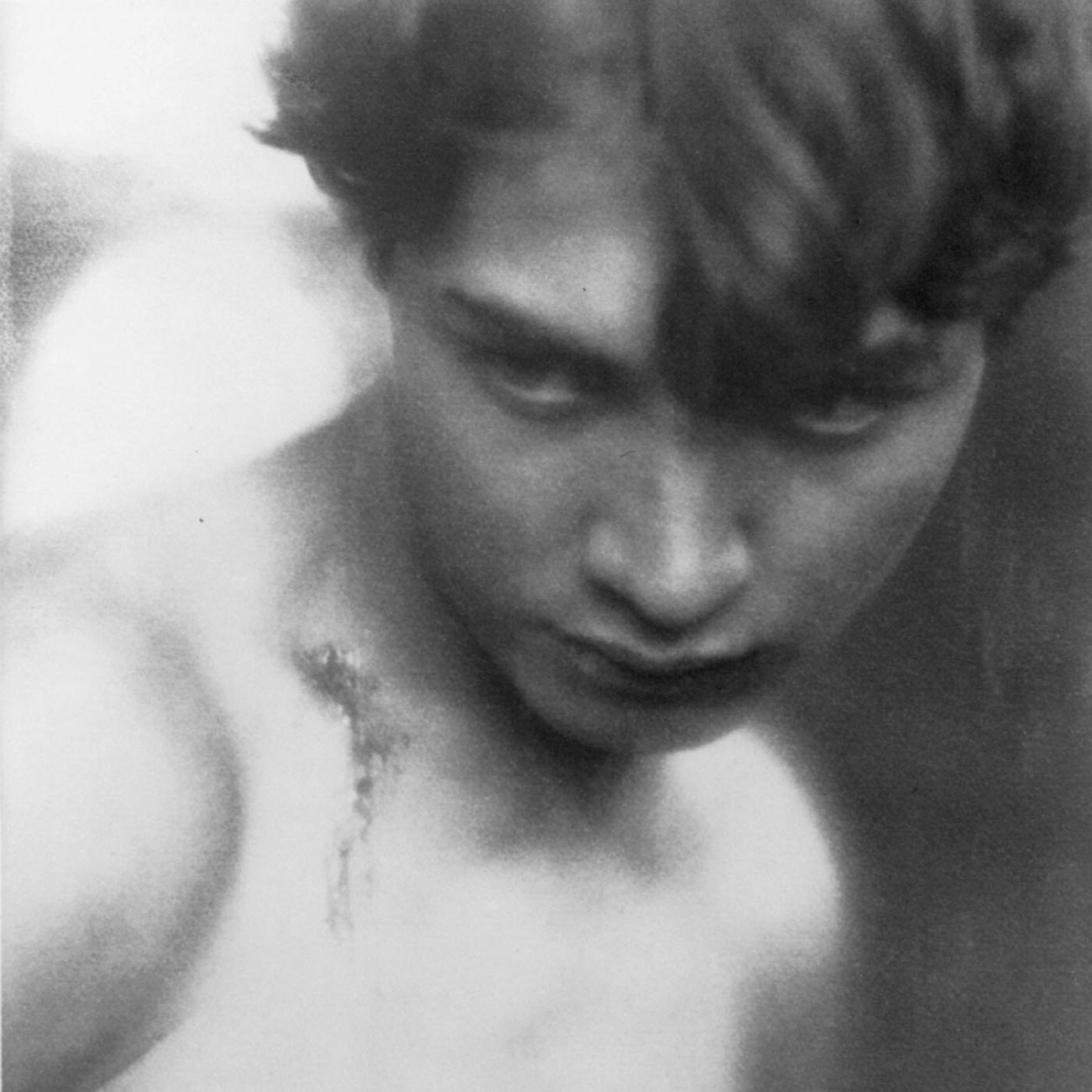 Las canciones de Halloween