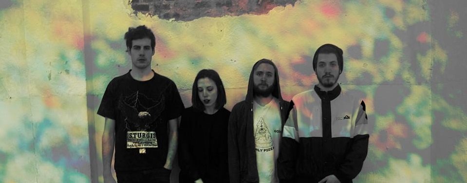 Role nos desvelan sus temas imprescindibles