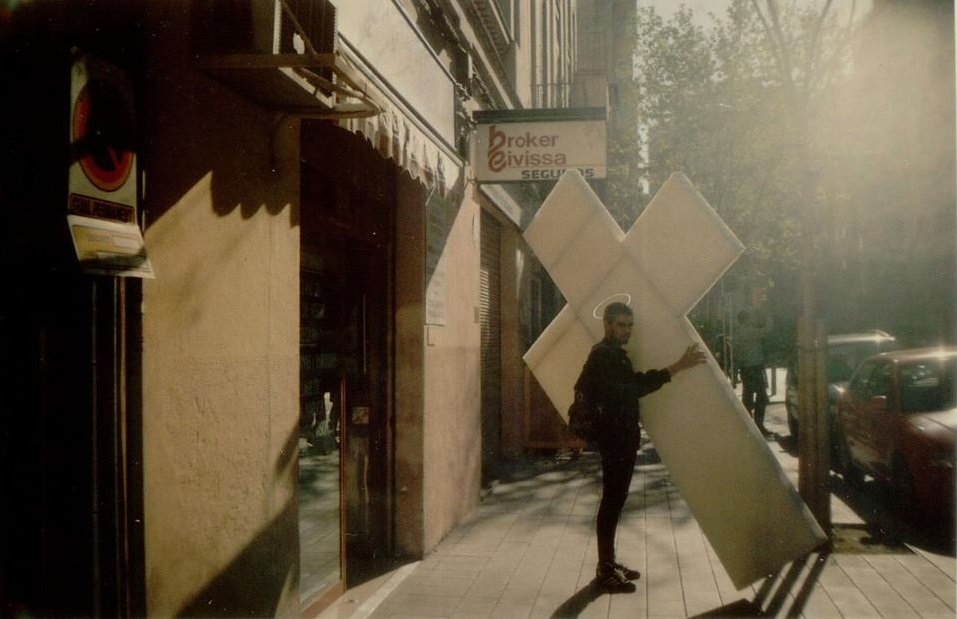 Sant Miquel nos desvela sus temas imprescindibles