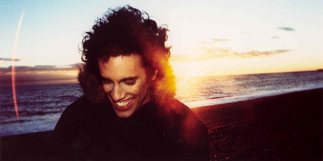 Resumimos la electrónica llegada en 2015