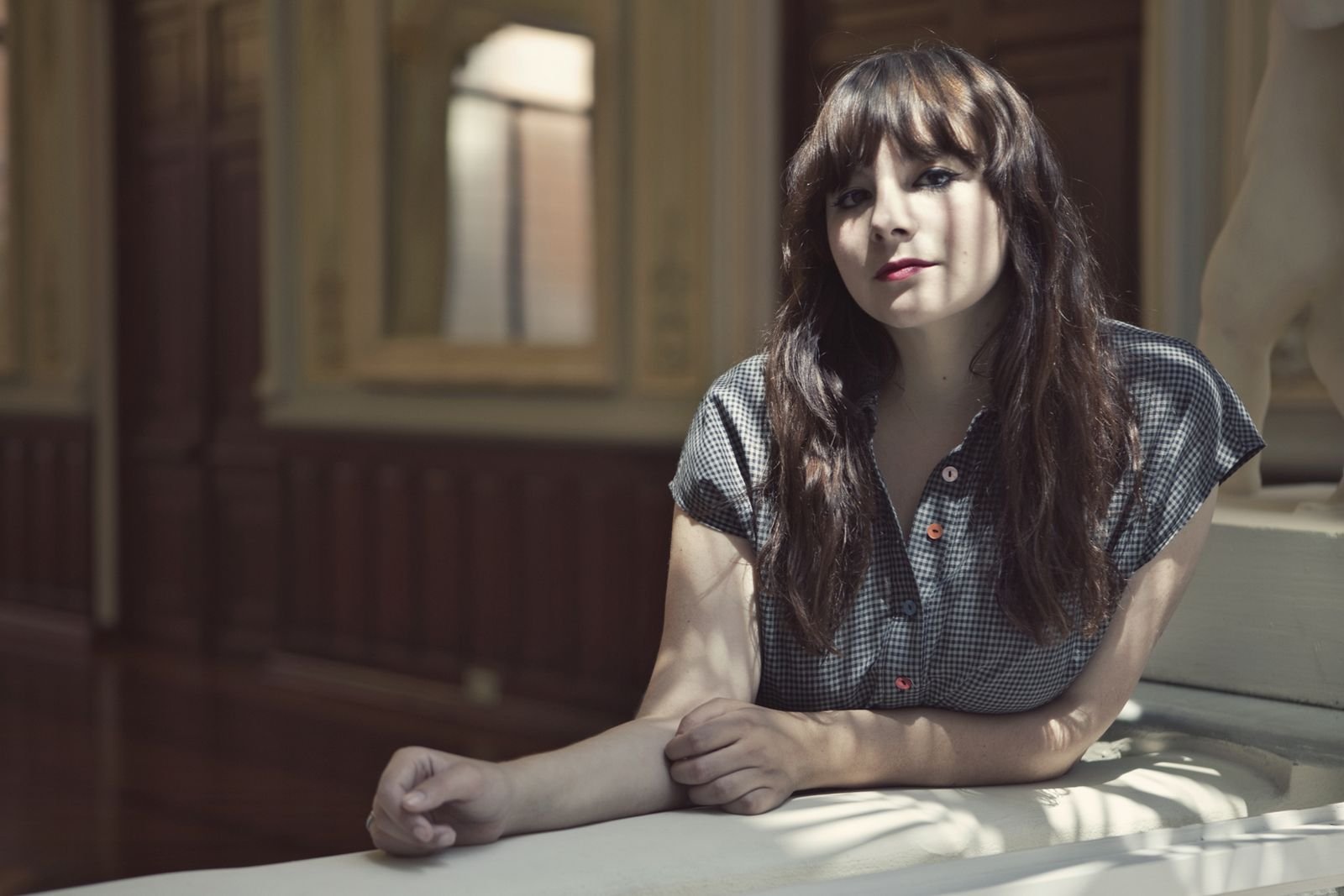 Los Mejores Discos Nacionales de 2015 (del 30 al 16)