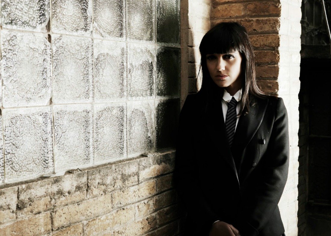 Los mejores discos nacionales de 2015 (del 15 al 1)