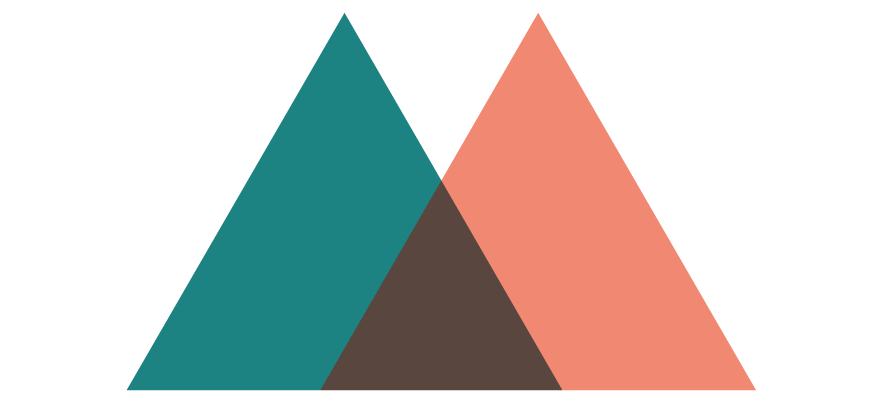 Orgullosos de cumplir 3 años con Mindies