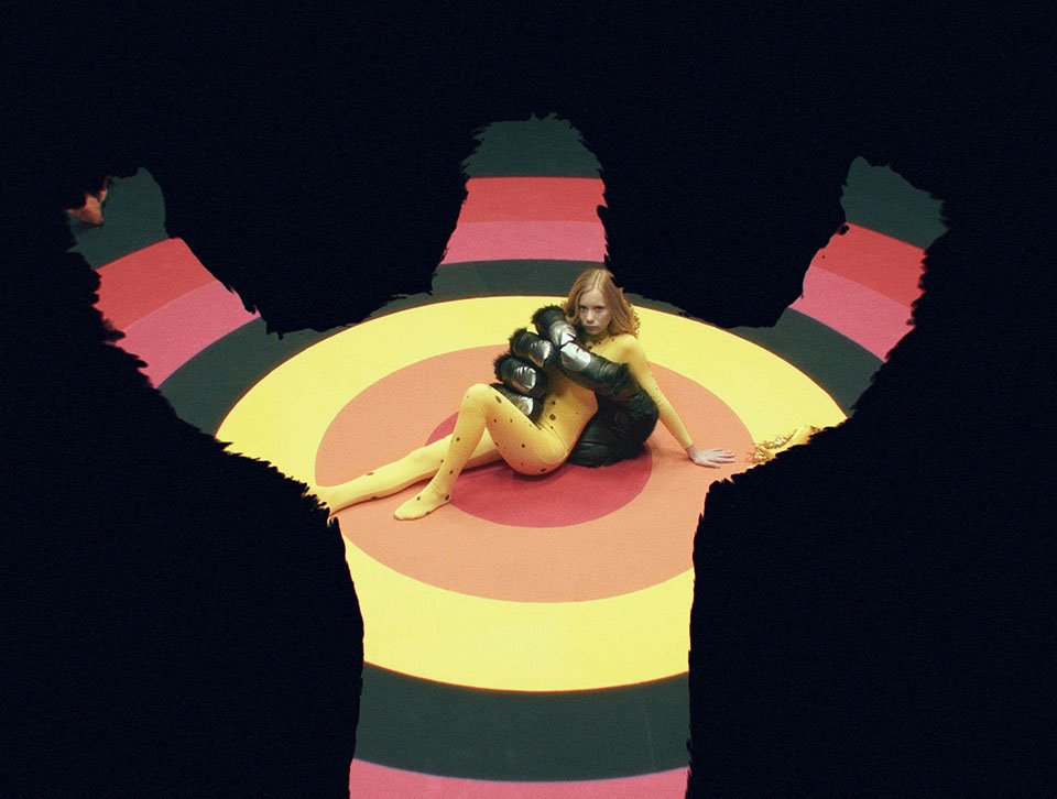 Los mejores videoclips de 2015