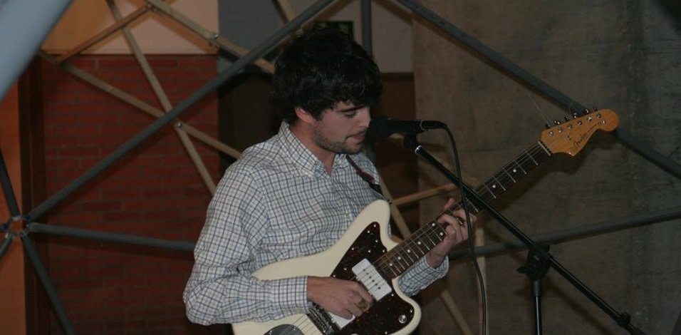 Los temas imprescindibles de Kiko Sumillera