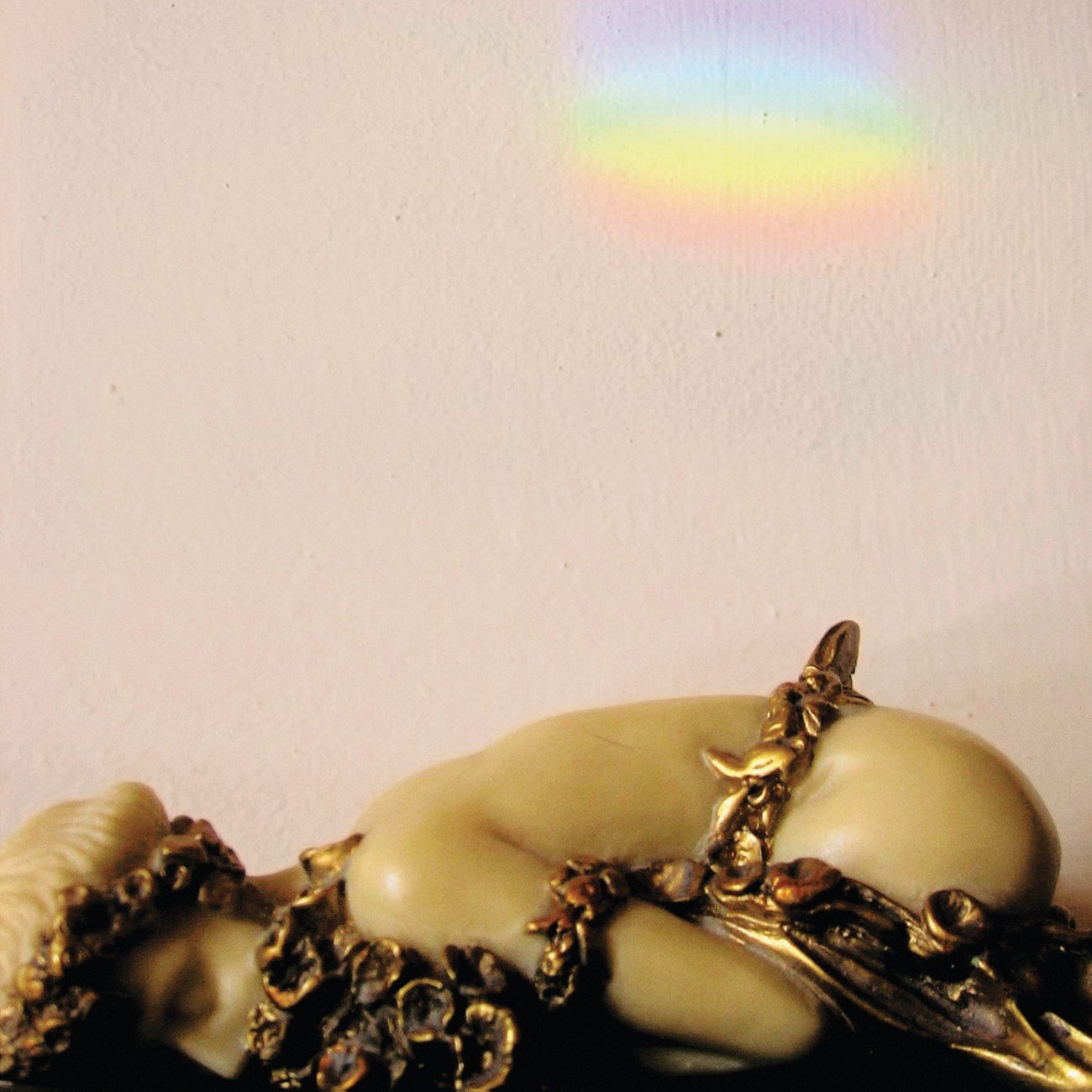 Comentamos 'No More Lamps In The Morning', el nuevo trabajo de Josephine Foster