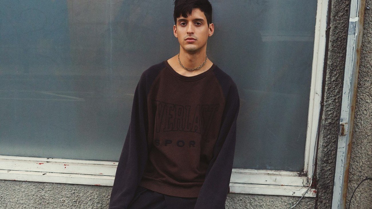 Arca anuncia Reverie, su nuevo álbum | Mindies