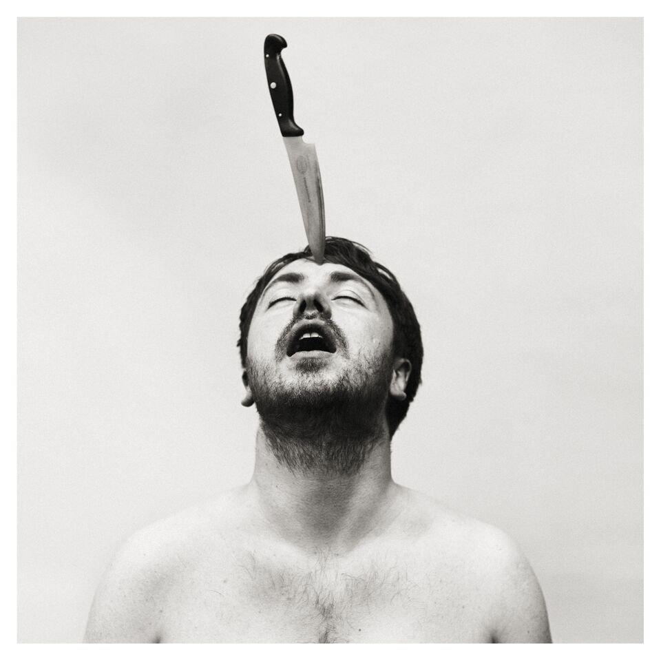 Reseñamos 'Suicide Songs', el segundo trabajo de Money