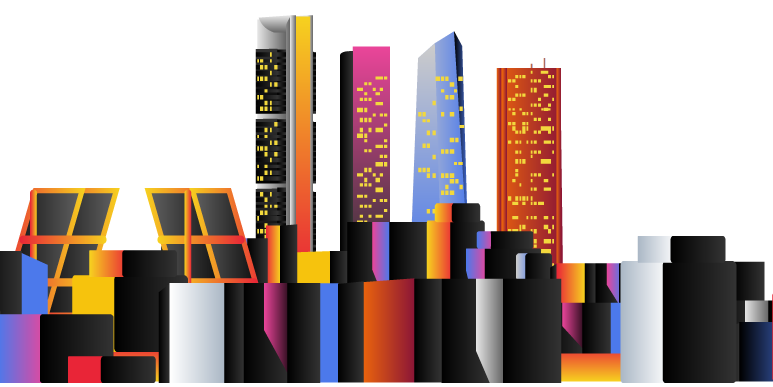 Los 10 conciertos del Mad Cool 2016 que no deberías perderte