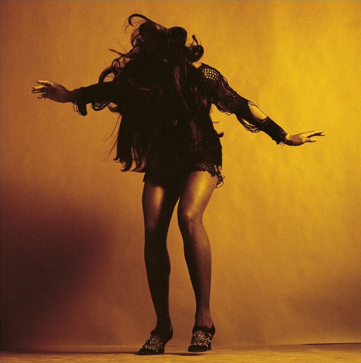Analizamos Everything You've Come To Expect, el nuevo disco de The Last Shadow Puppets