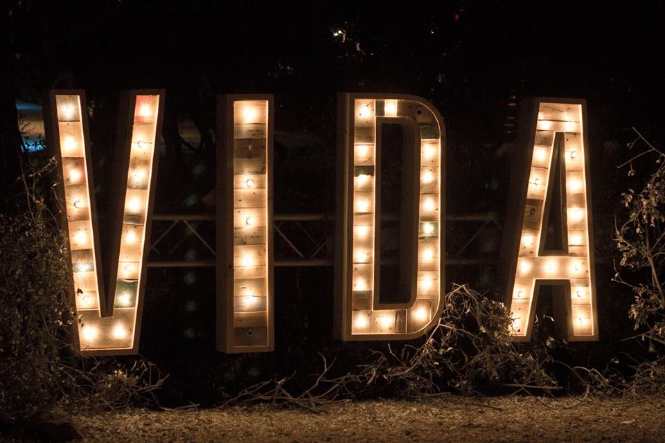 Los 10 conciertos del Vida Festival que no deberías perderte