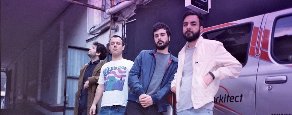 Big Summer nos desvelan sus temas imprescindibles