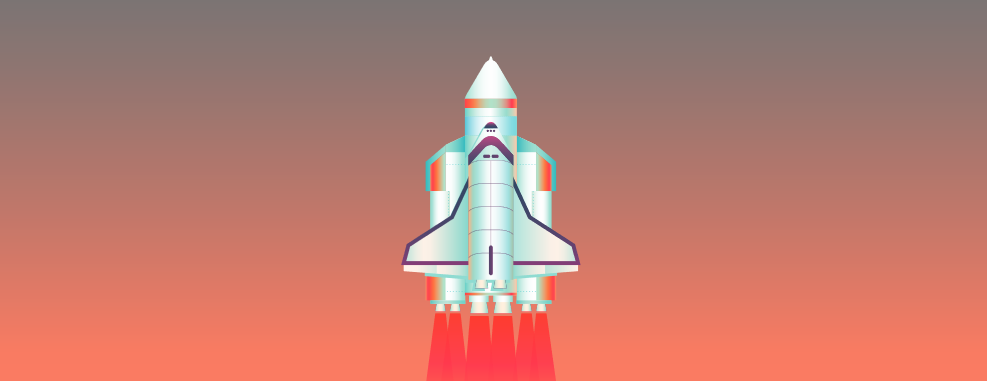 Los nombres más esperados del Primavera Sound 2016