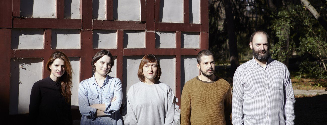 Las canciones imprescindibles de Solletico