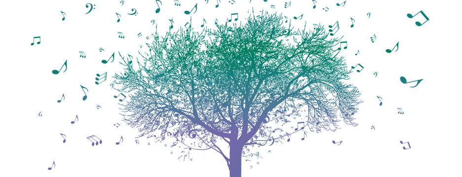 Los 10 conciertos del Tomavistas Festival que no te puedes perder