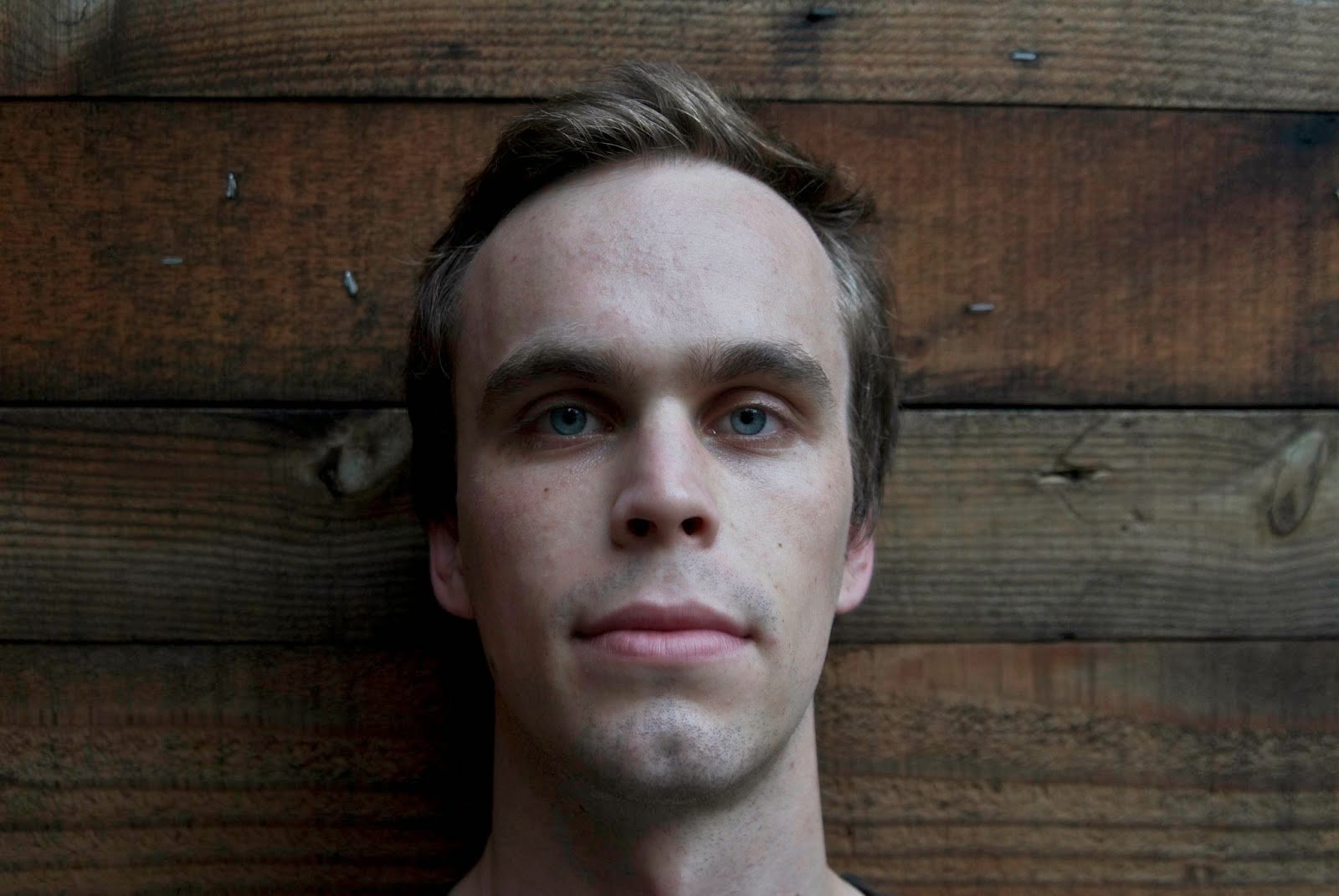 Peter Broderick estrena un tema de su próximo trabajo Mindies