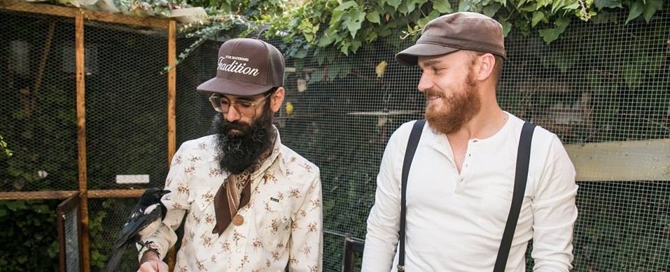 Los temas imprescindibles de Fellows